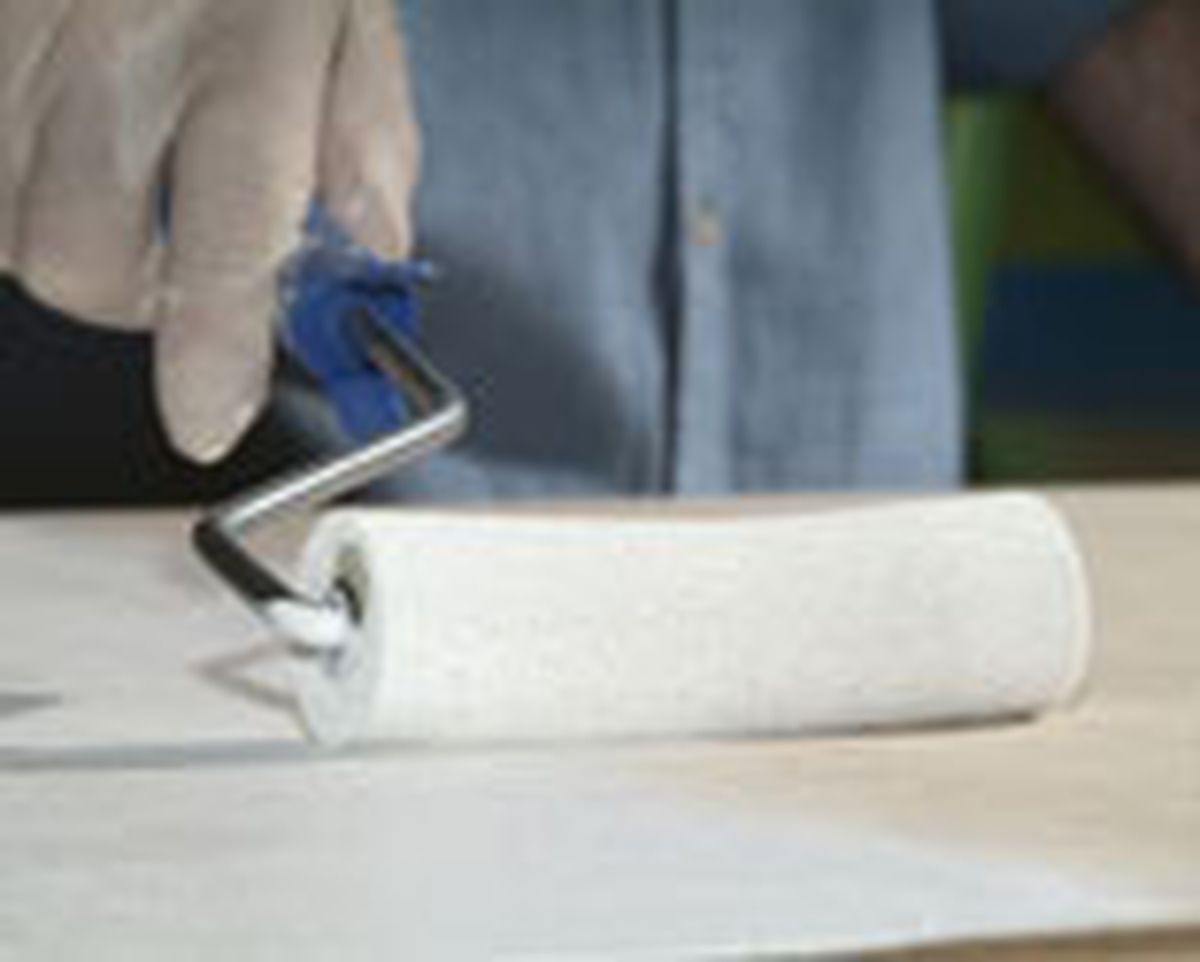 430 paneles decorativos p10