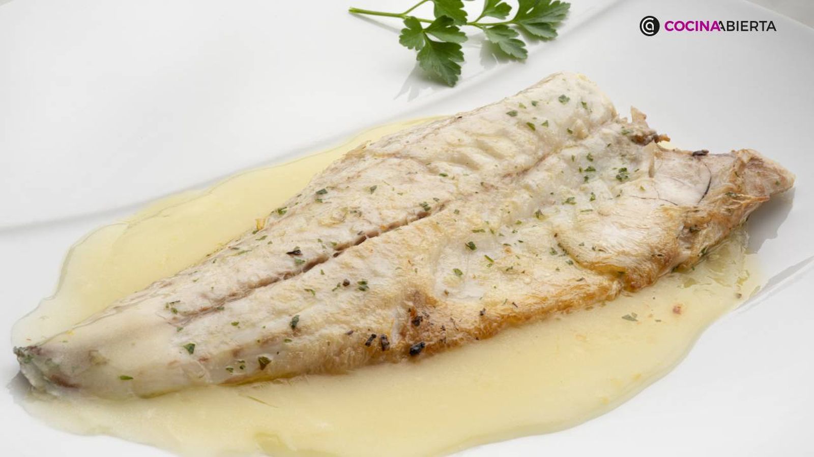 karl7122 lubina salsa xl