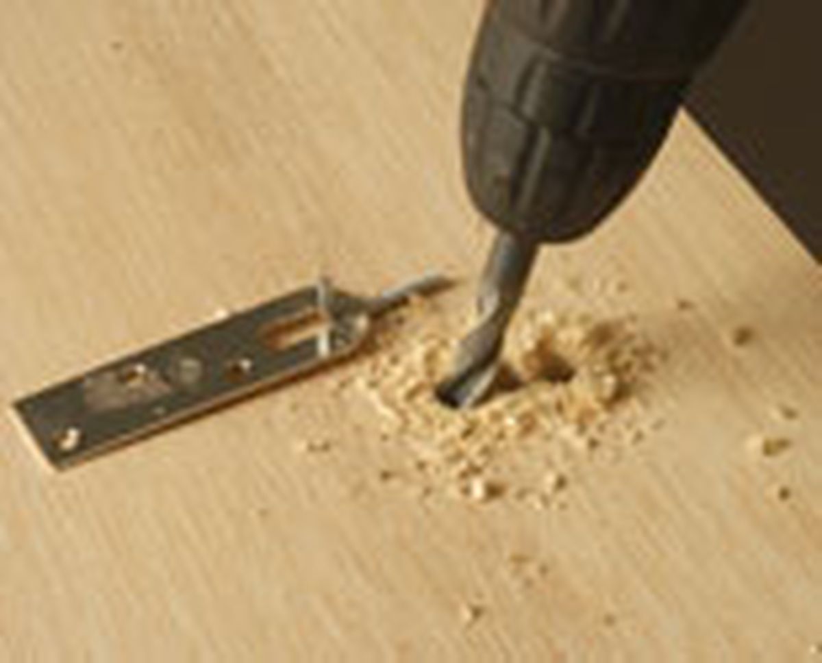 06 cabecero vanguardista p07