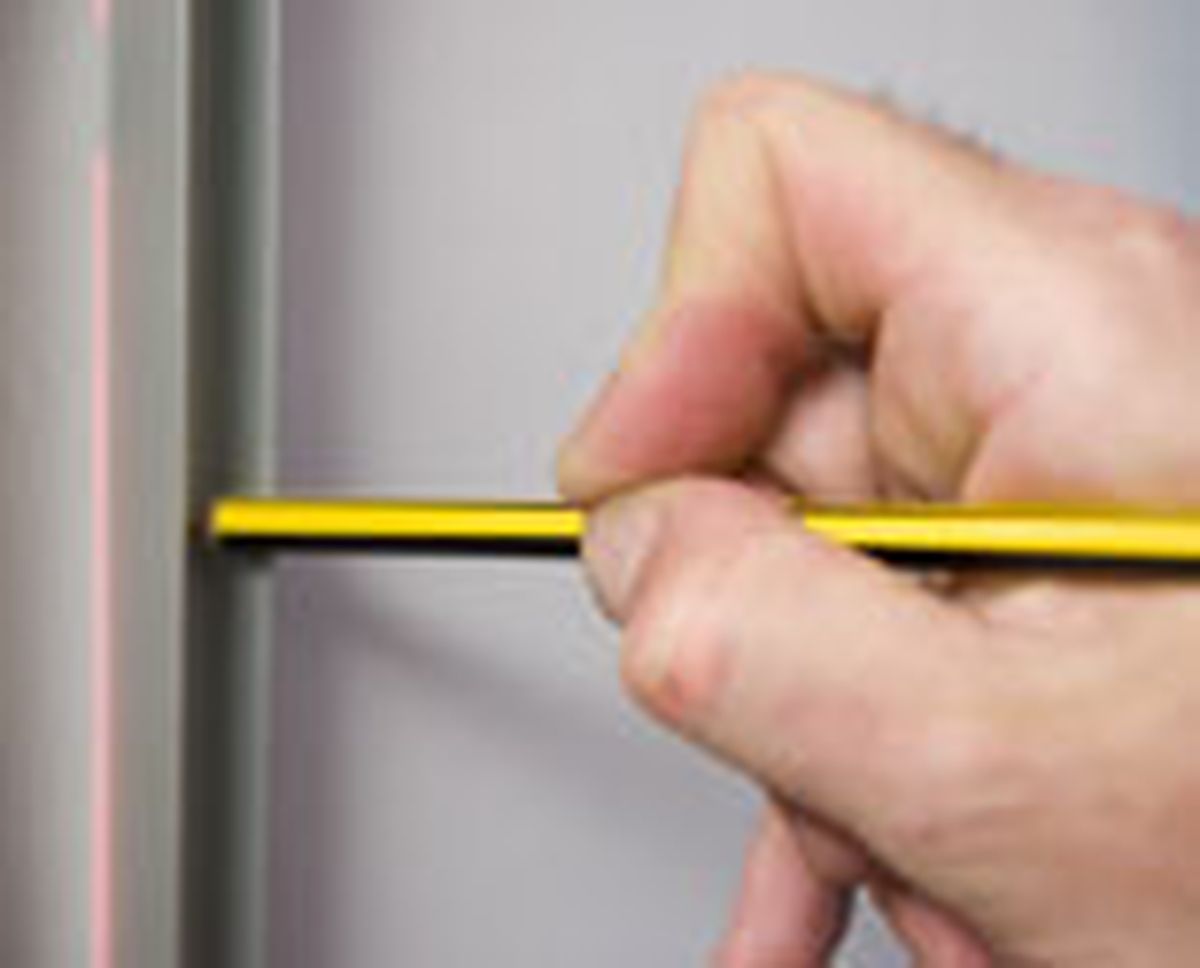 559 panel cerram bano p13