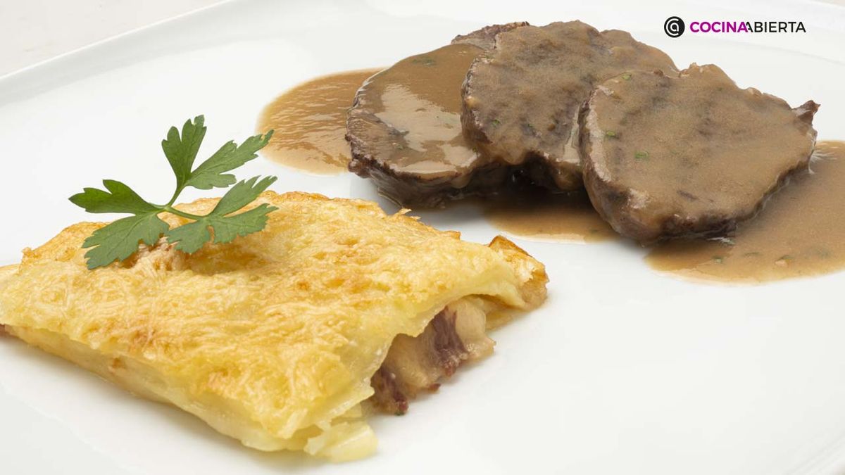 karl6849 carrilleras pastel xl