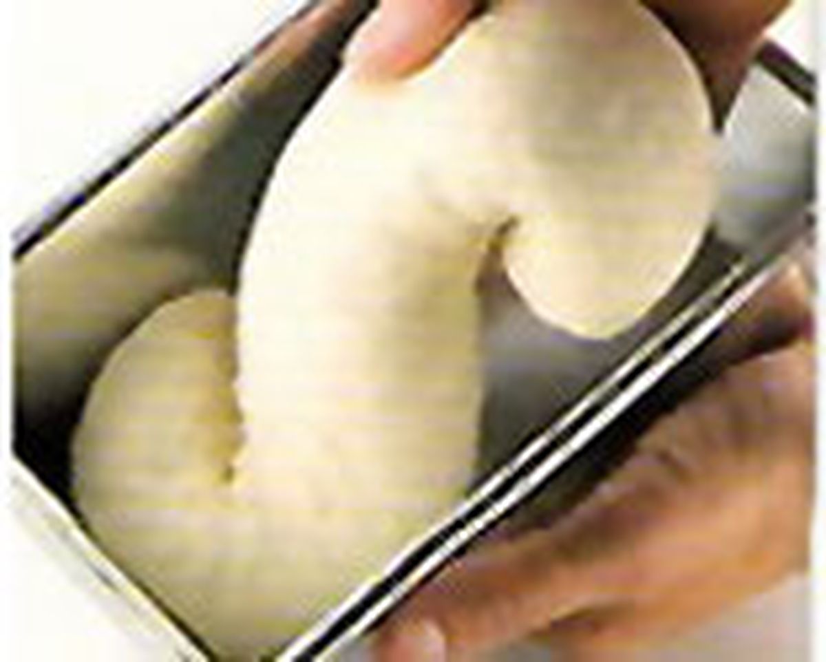 victorian milk bread 2