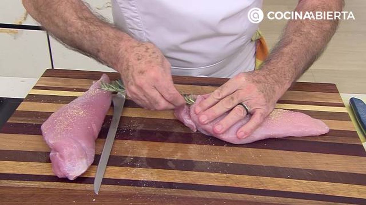 karl7040 pavo mostaza p1