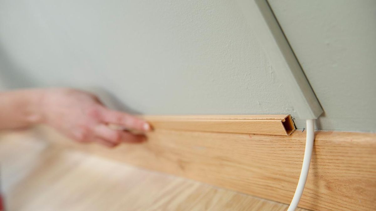 brico 0610 1 trasladar enchufe paso 10