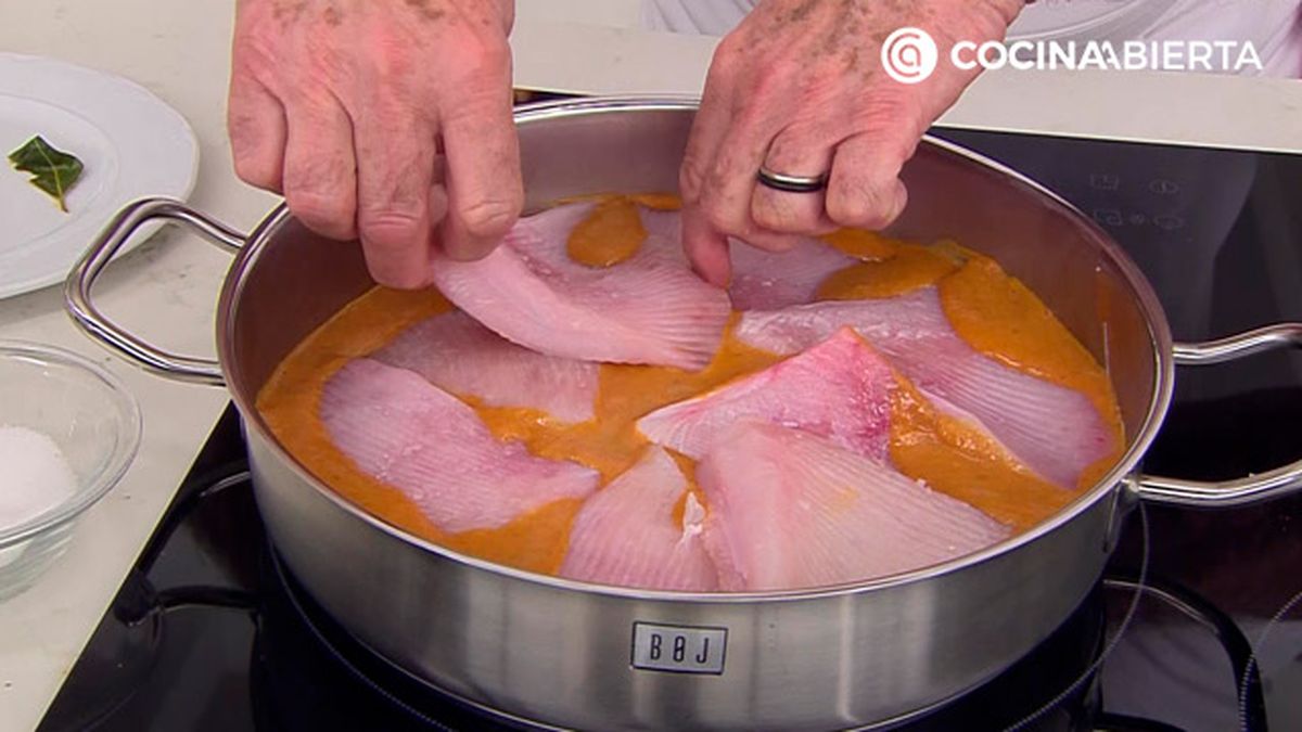 karl6783 raya pimenton p5