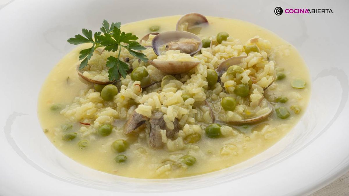 karl7126 arroz almejas xl