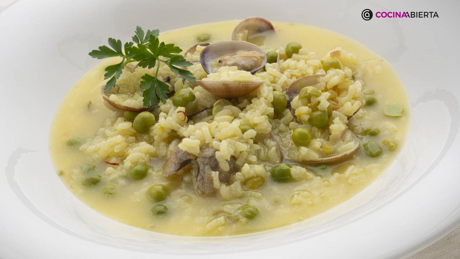 karl7126 arroz almejas xl