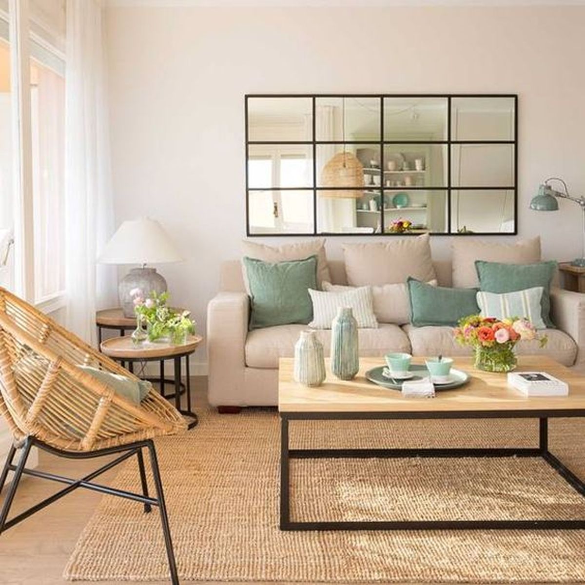 salon pequeno colores 2