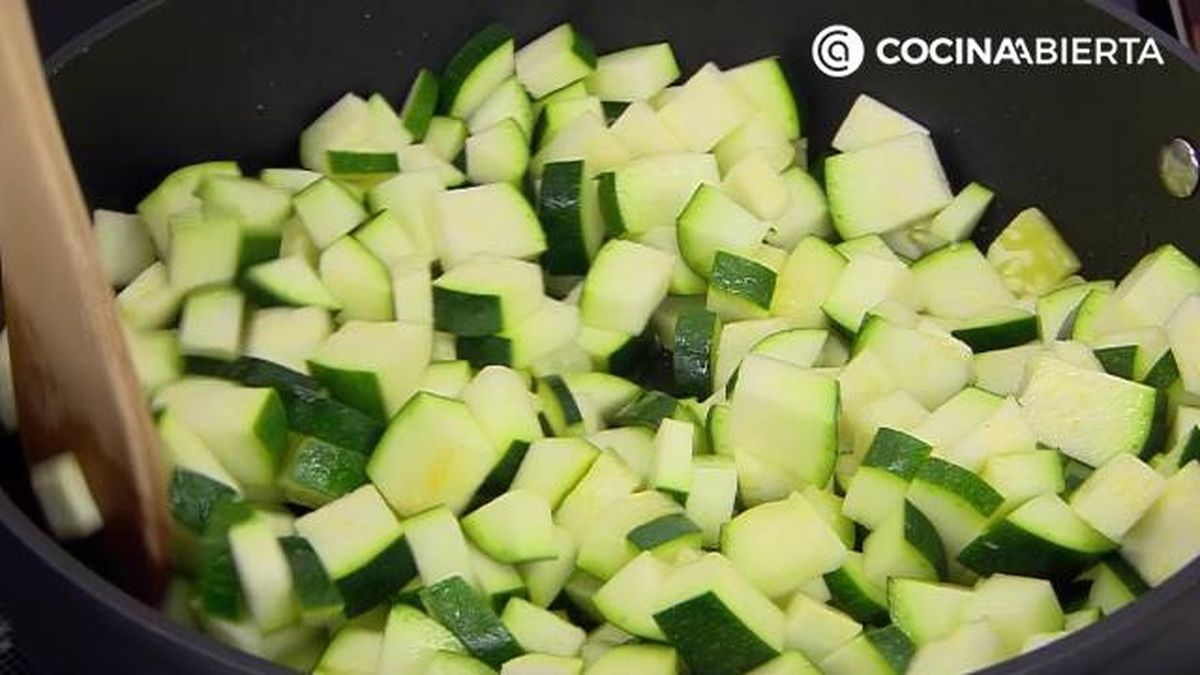 karl7194 pasta calabacin p1