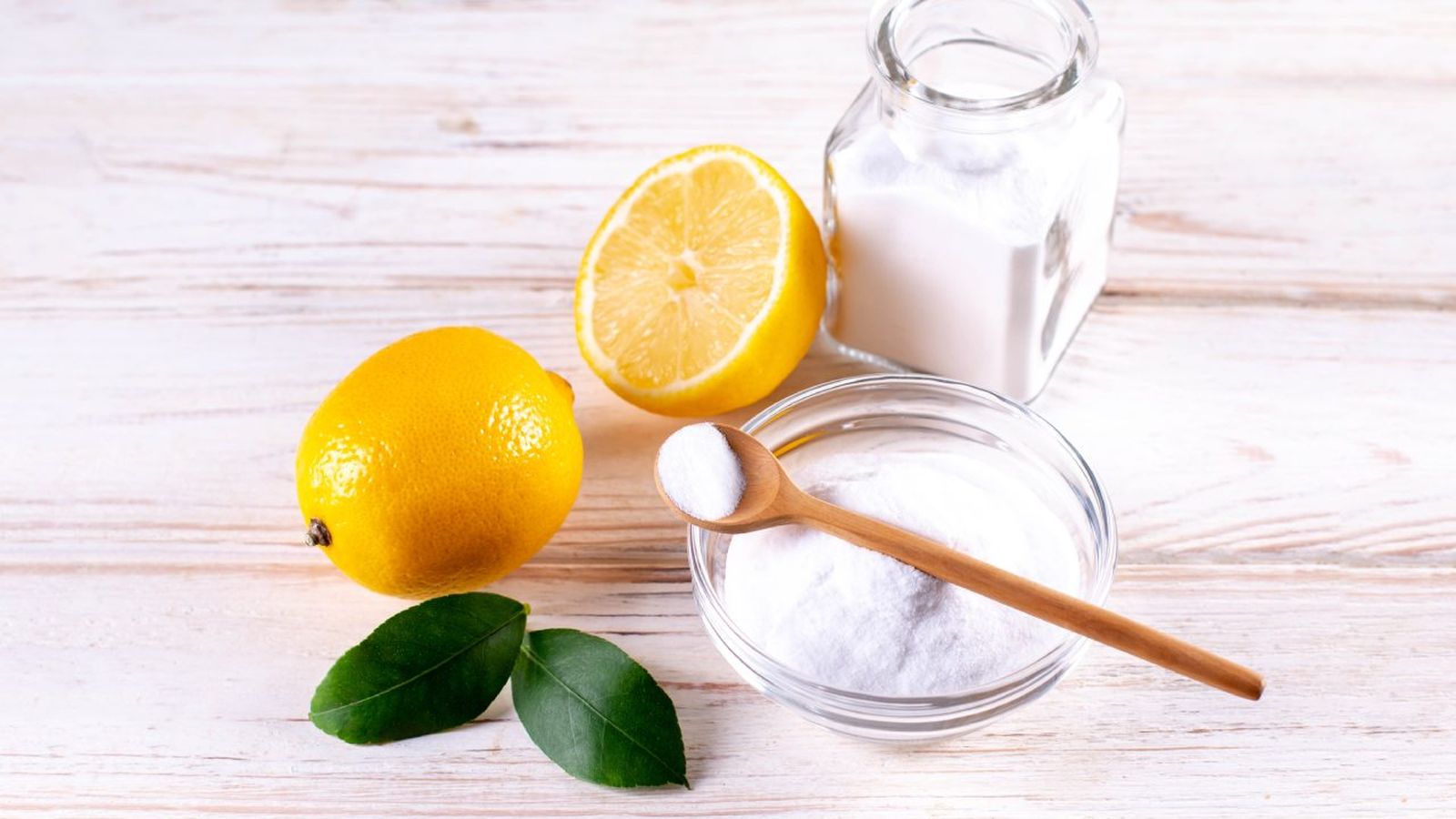 que es acido citrico como usarlo