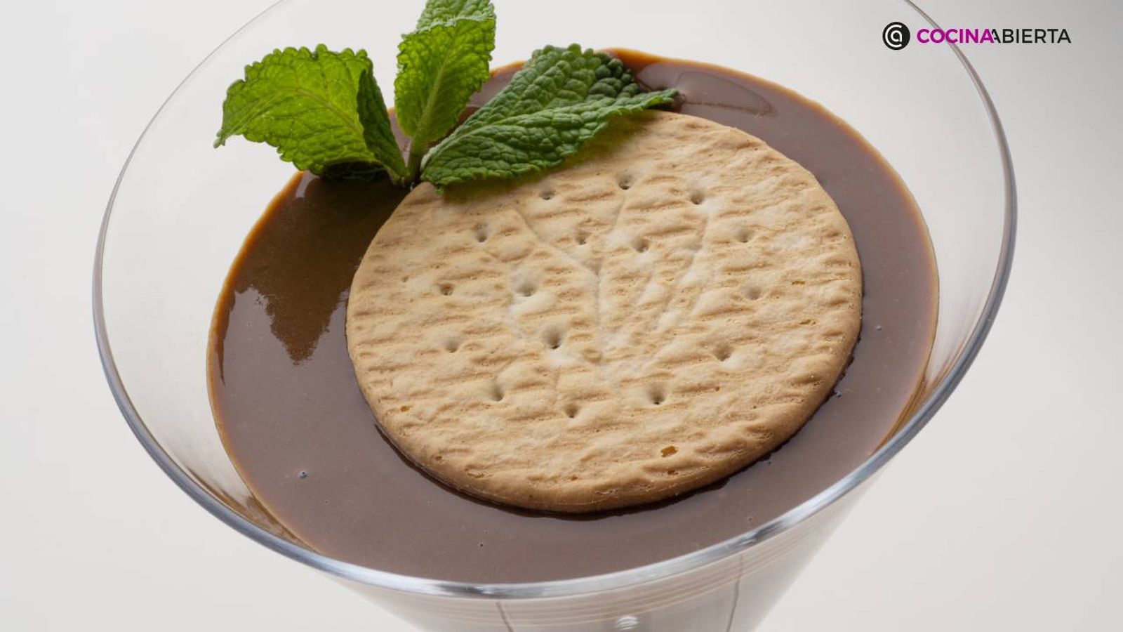 karl7092 natillas chocolate xl