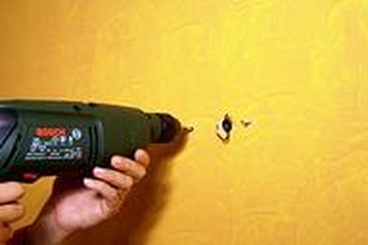 temporizador para radiadores p4