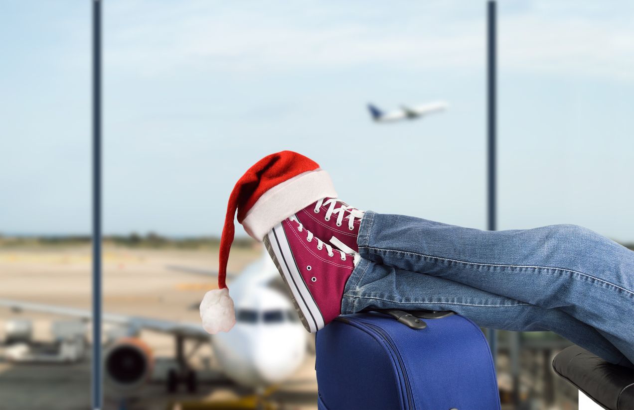 vacaciones navidad2