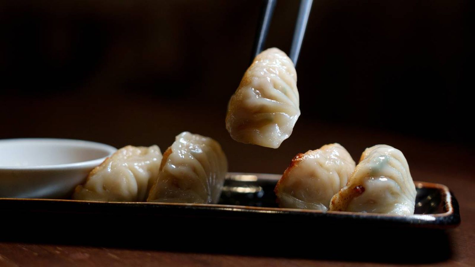 gyozas 2