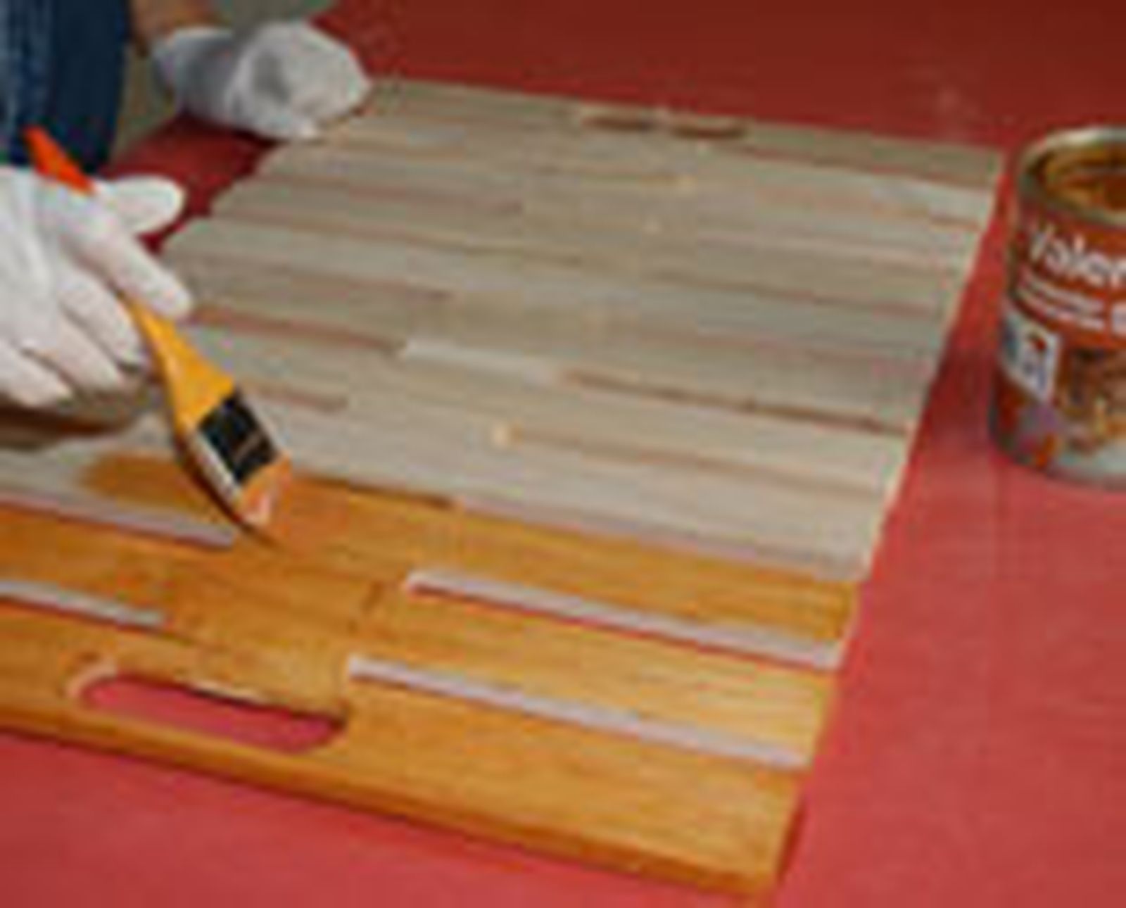 368 alfombra de madera p4