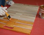 368 alfombra de madera p4
