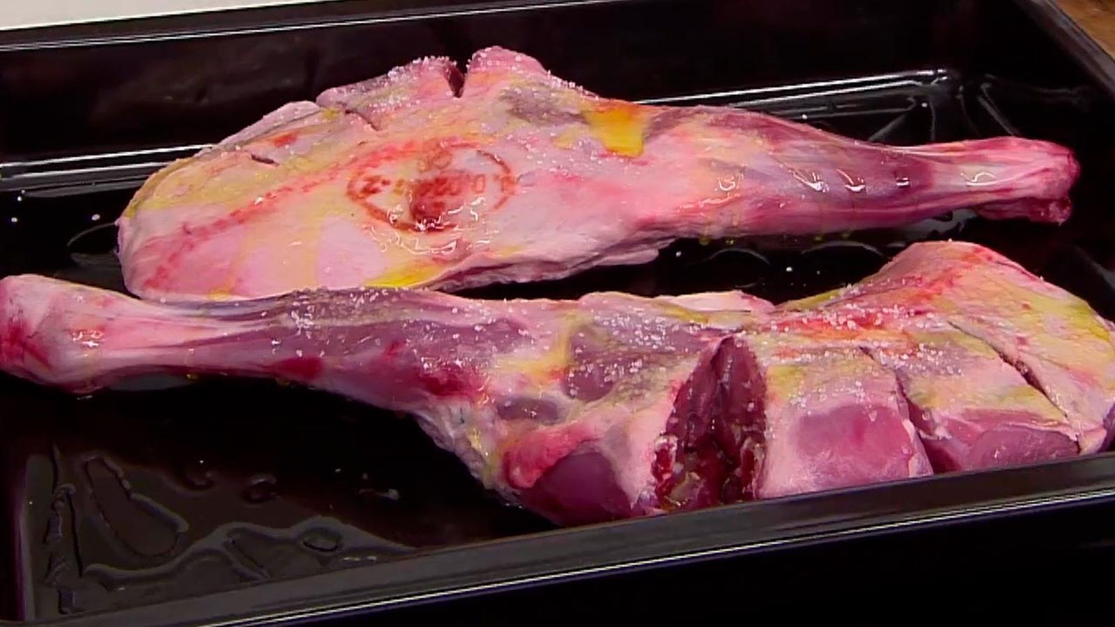 karl6666 paletilla ternasco p1