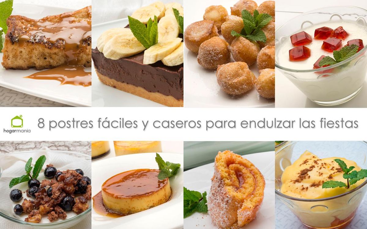 plantilla nueva especiales navidaddulces