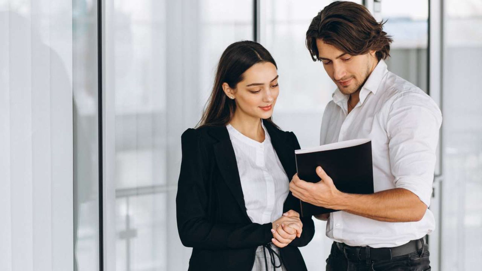 como planificar tu ciclo de vida financiero