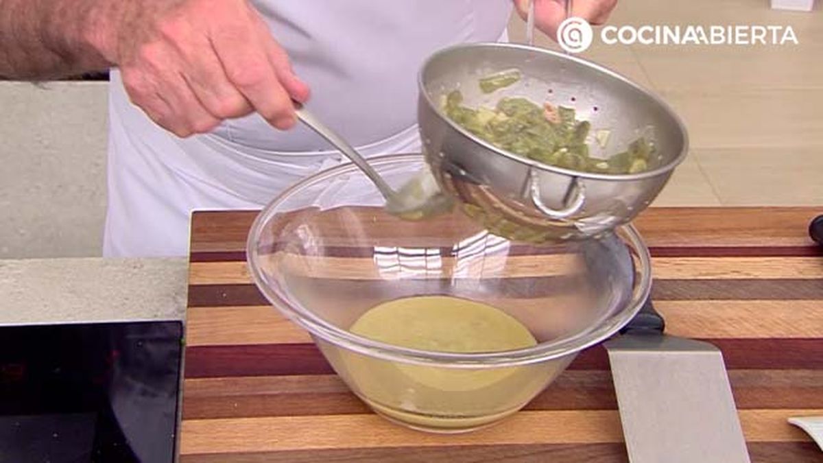 KARL6955 pimientos merluza p6