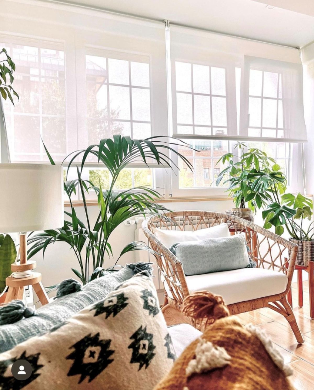 cortinadecor black friday