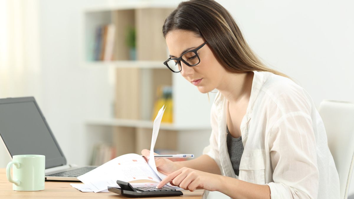 consejos para no pagar las nuevas comisiones de los bancos1