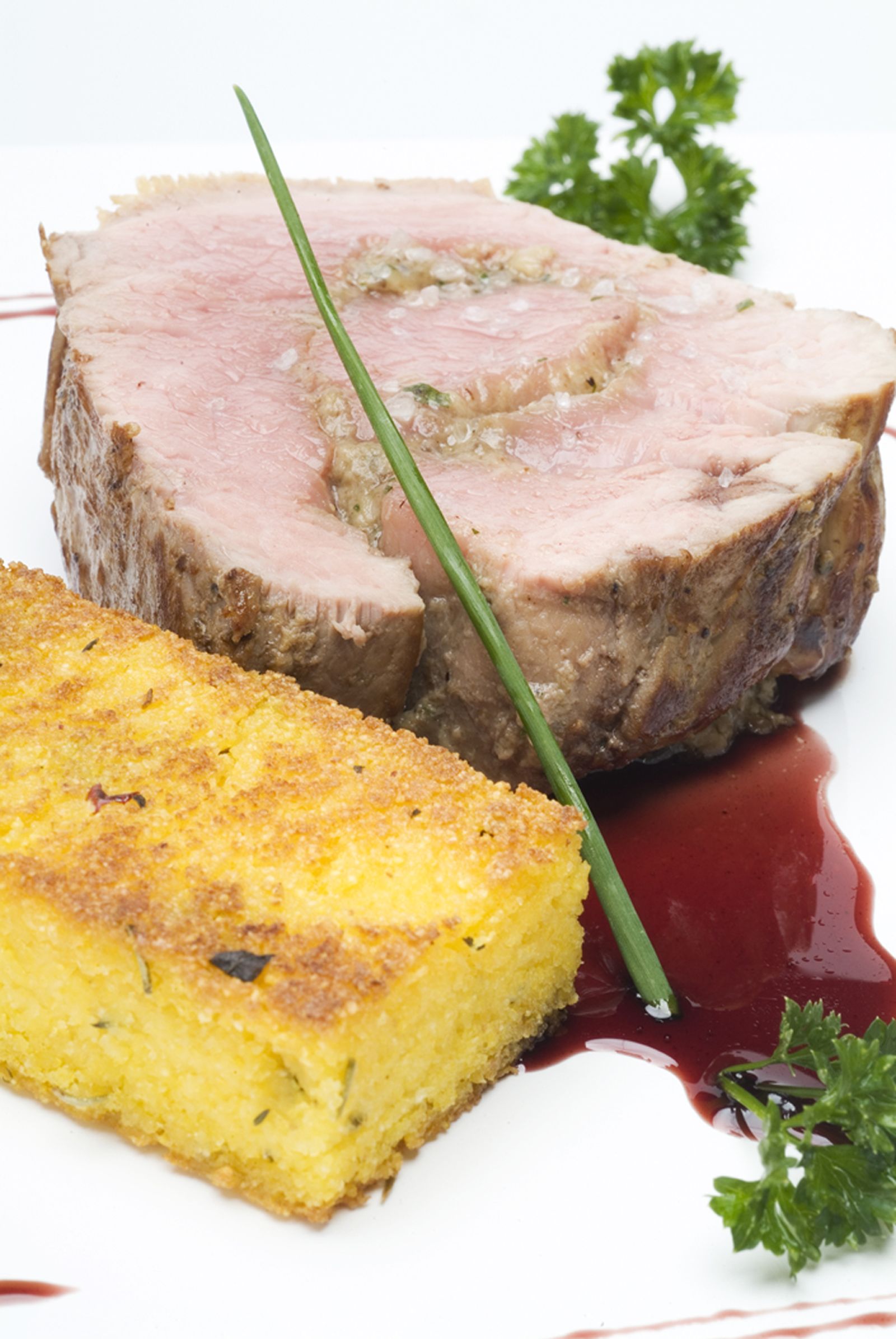 0414 tira ternera xl