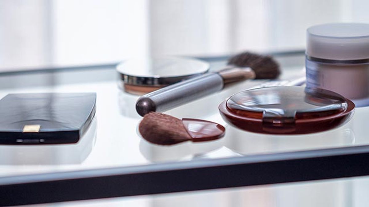 soft sculpting una tecnica de maquillaje que apuesta por la naturalidad y la frescura productos