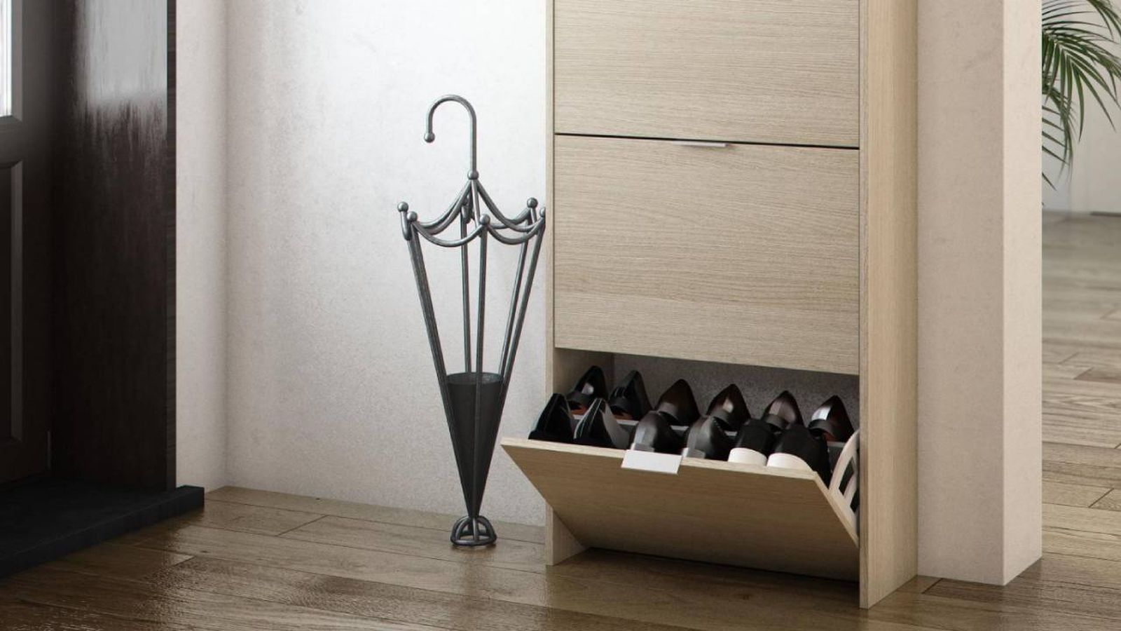 zapatero leroy merlin