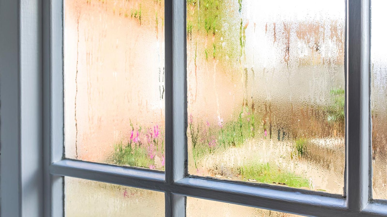 consejos para evitar la condensacion en interior casa