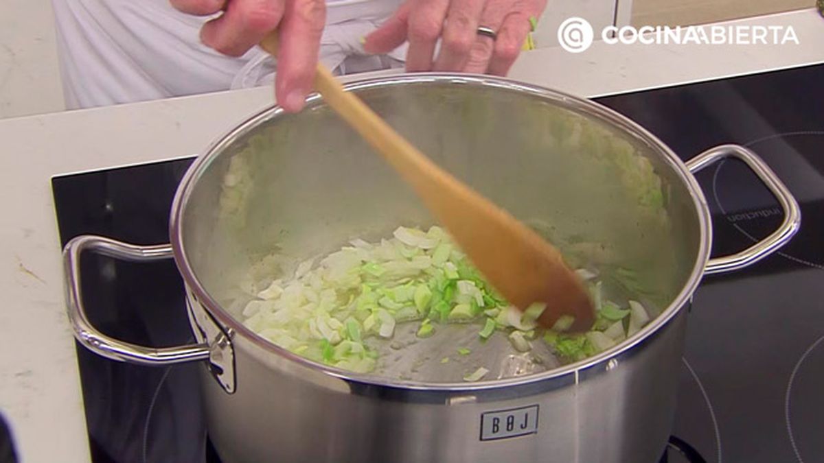 karl6778 olarru zopa p2