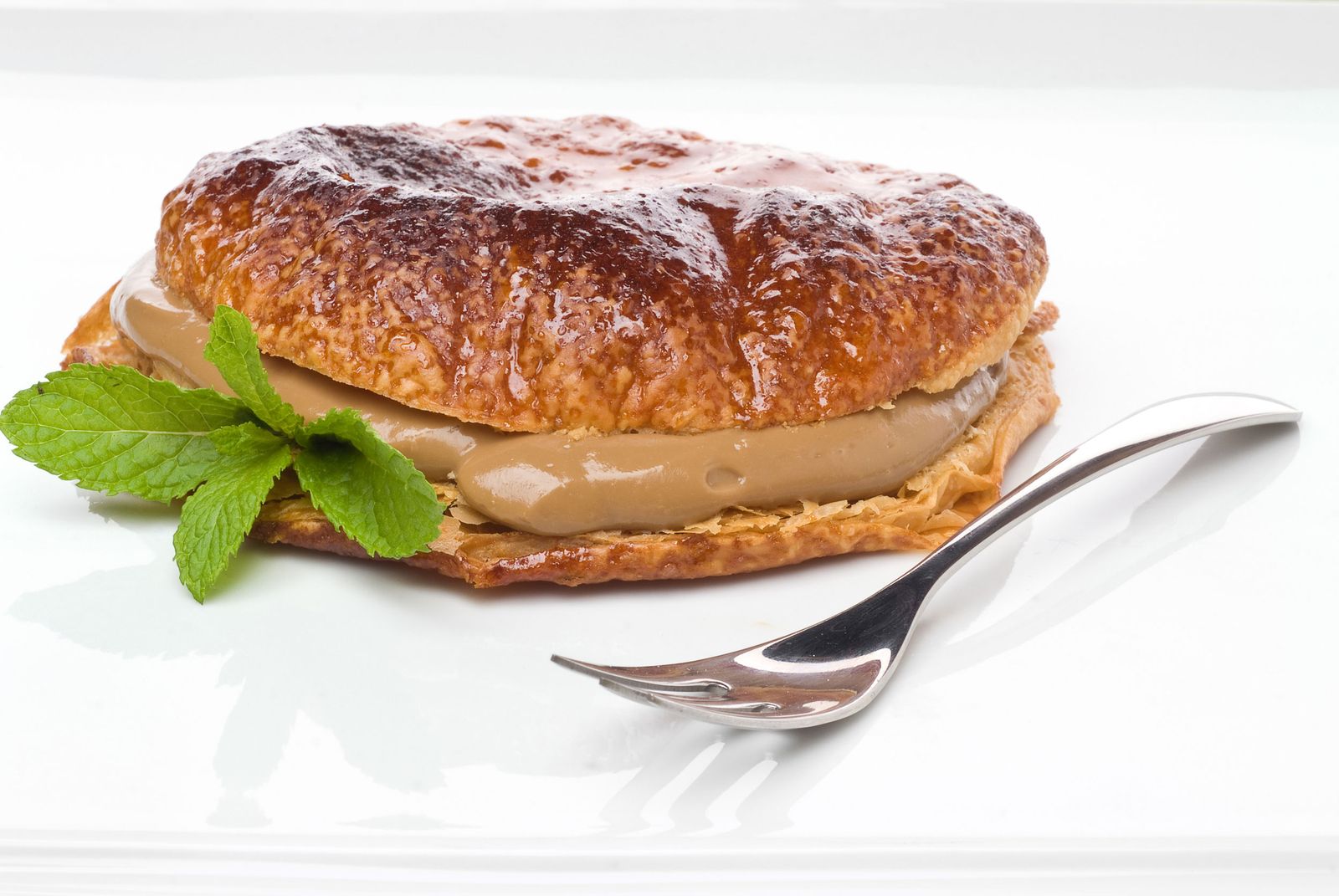 Pantortillas a mi manera