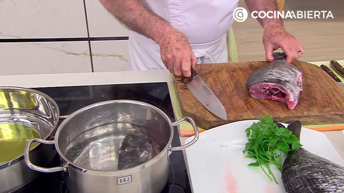 karl6776 cazuela sargo p2