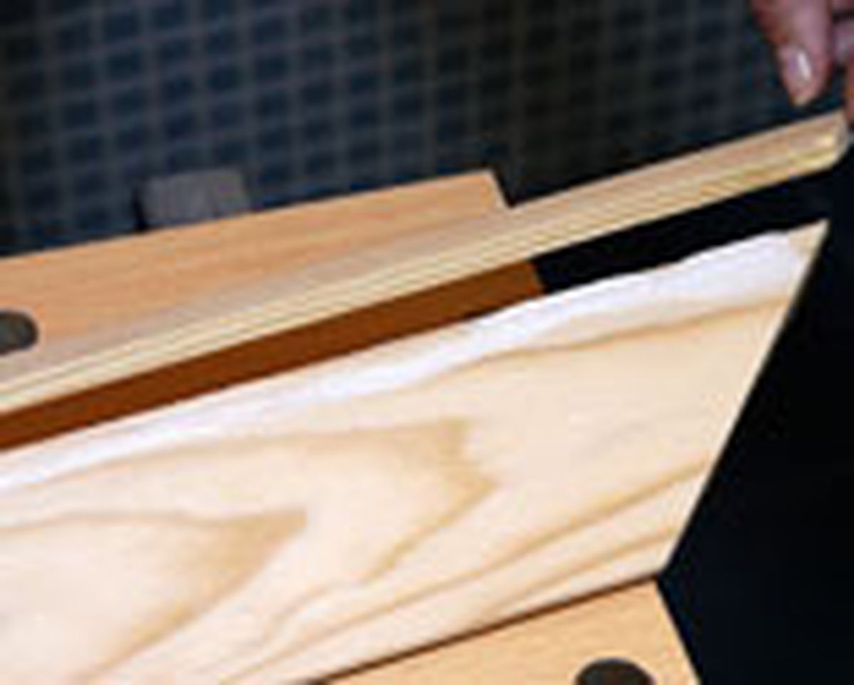 291 coloc jamb vent p5