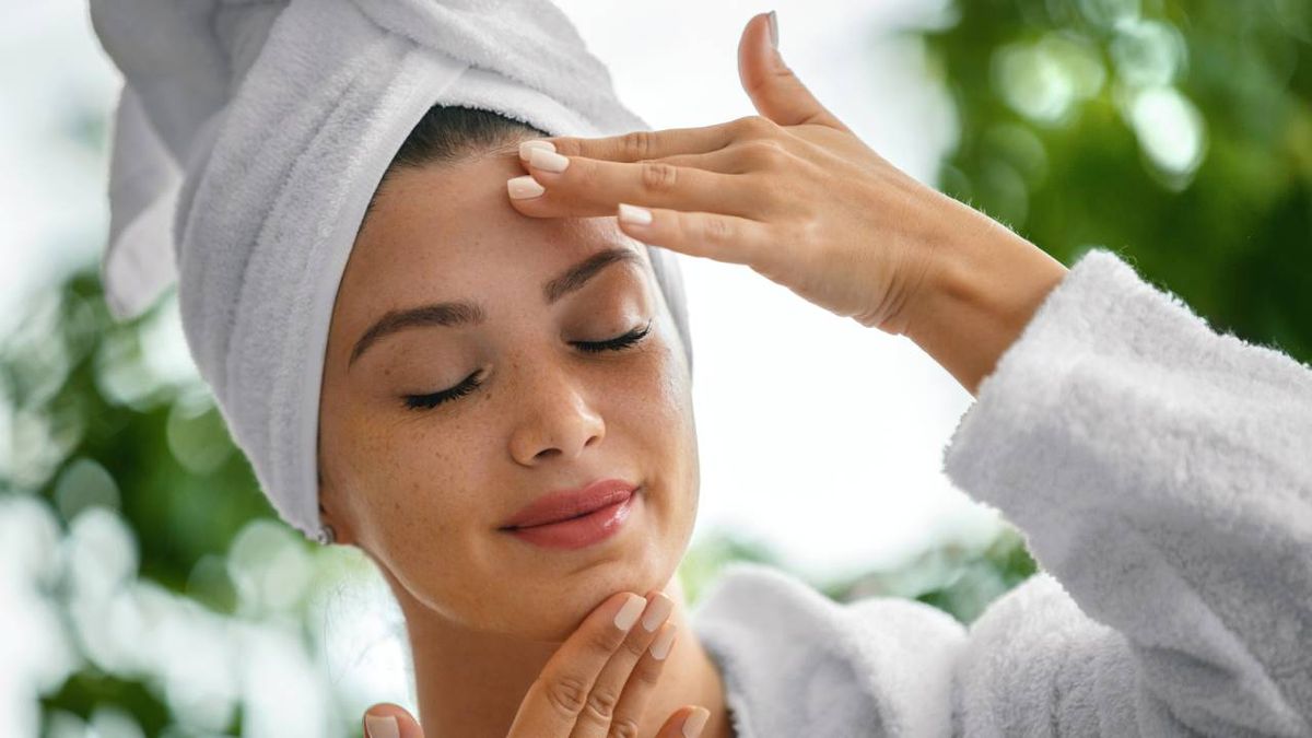 acido azelaico propiedades y beneficios para la piel crema