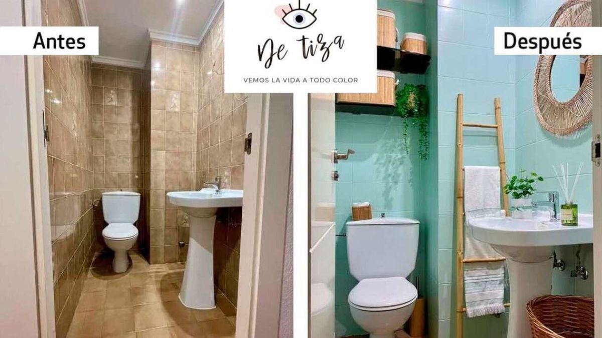 restaurar azulejos xl