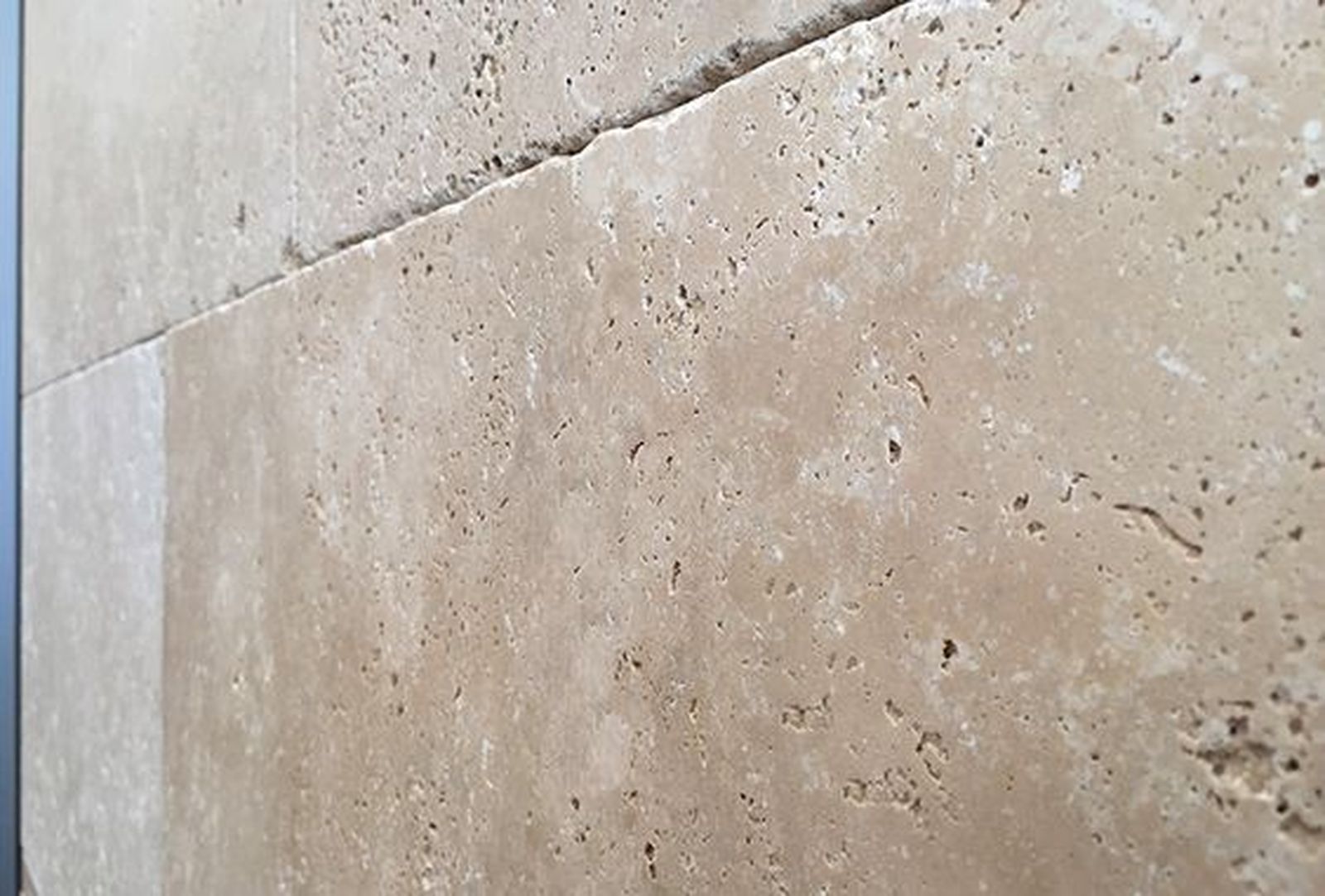 marmol travertino 1