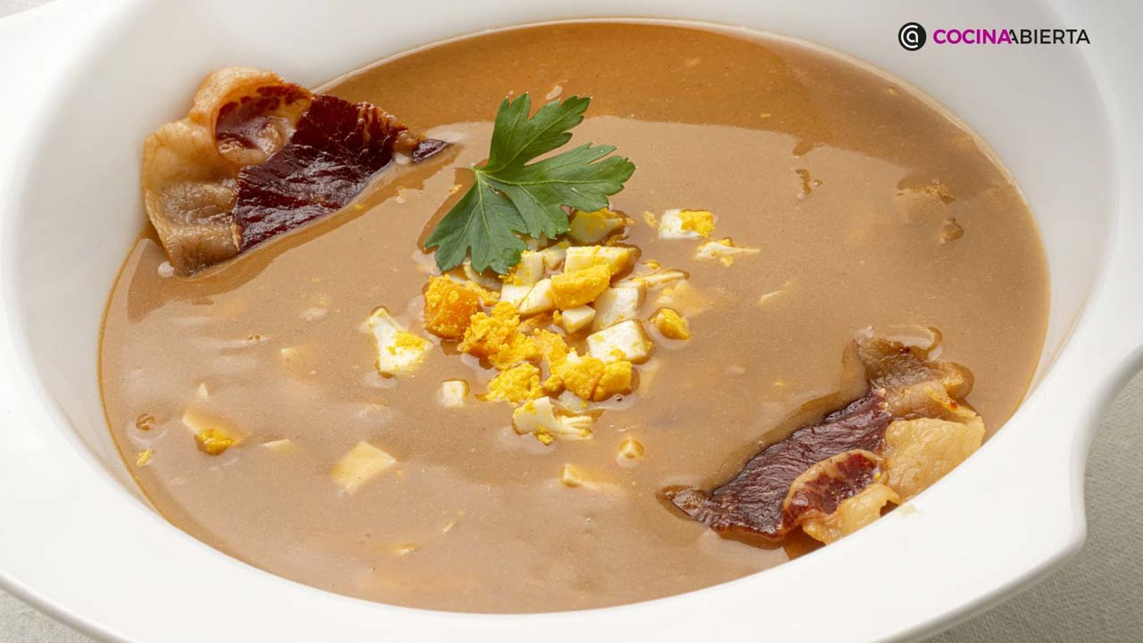 karl6870 crema jamon xl