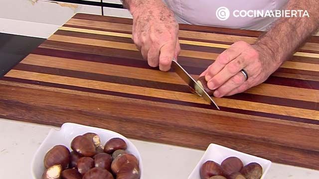 castanas asadas p1
