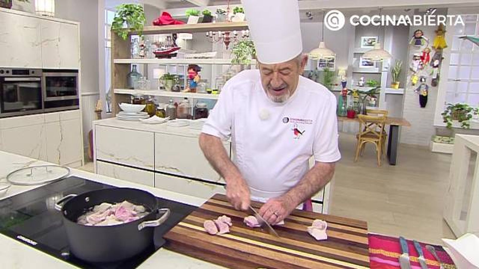 karl7157 callos morros p1