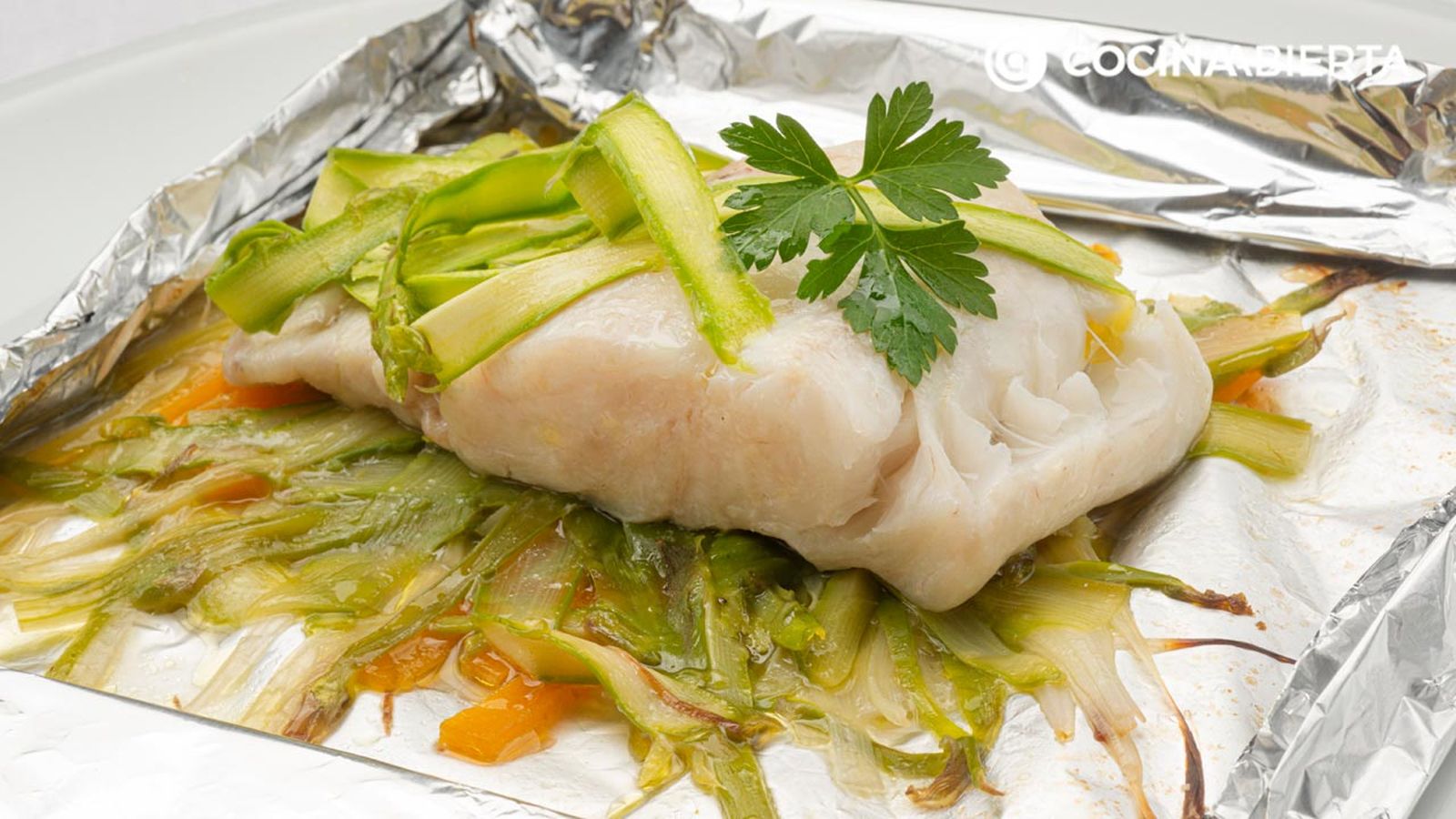 karl6719 merluza papillote xl