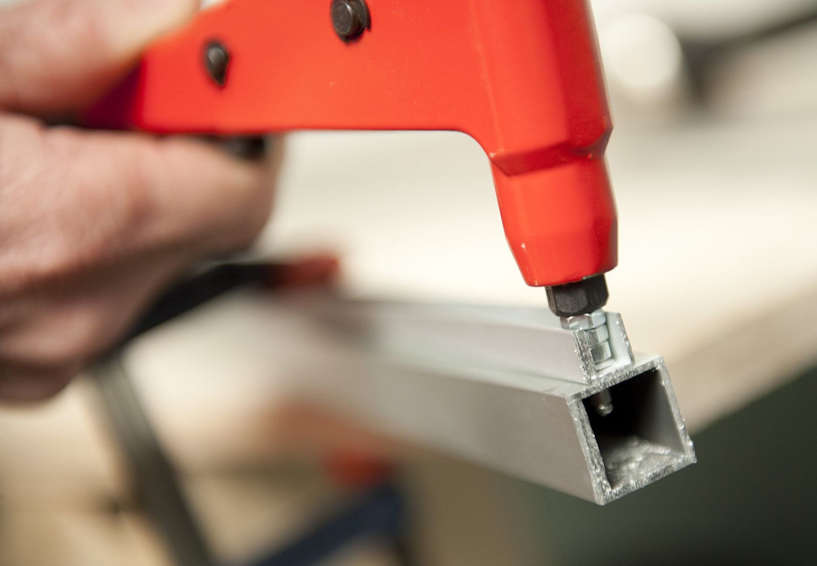 brico 0602 1 remachar canal estrecho xl