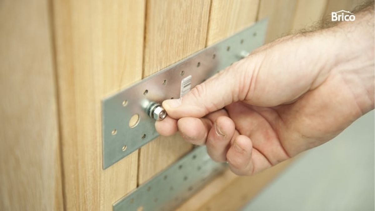 instalar ducha exterior paso8