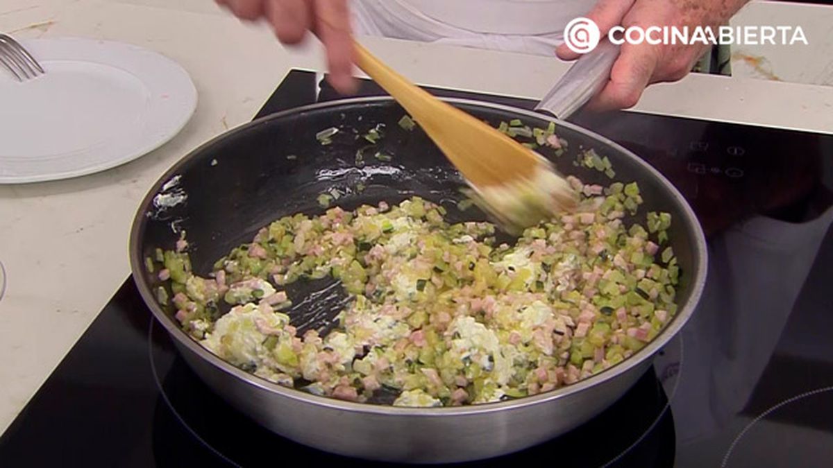 karl6793 calabacin jamon p3