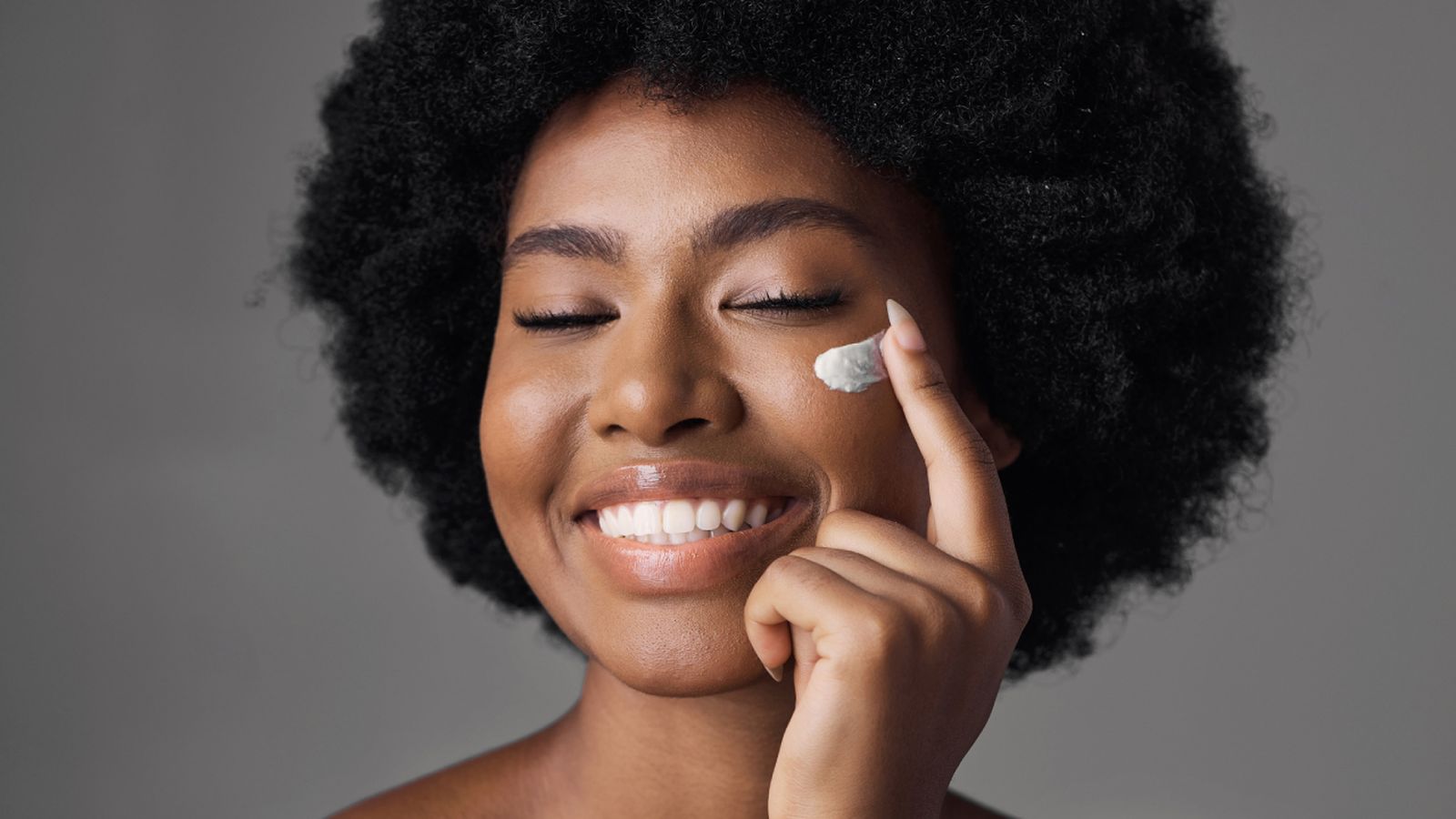 mascarillas caseras limpiadoras