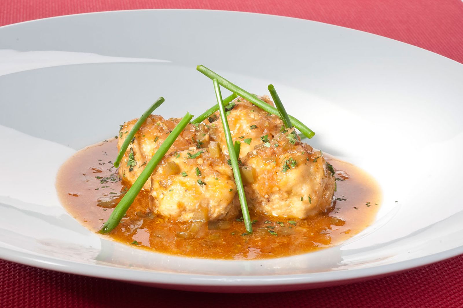 1375 Albóndigas de conejo (559) xl