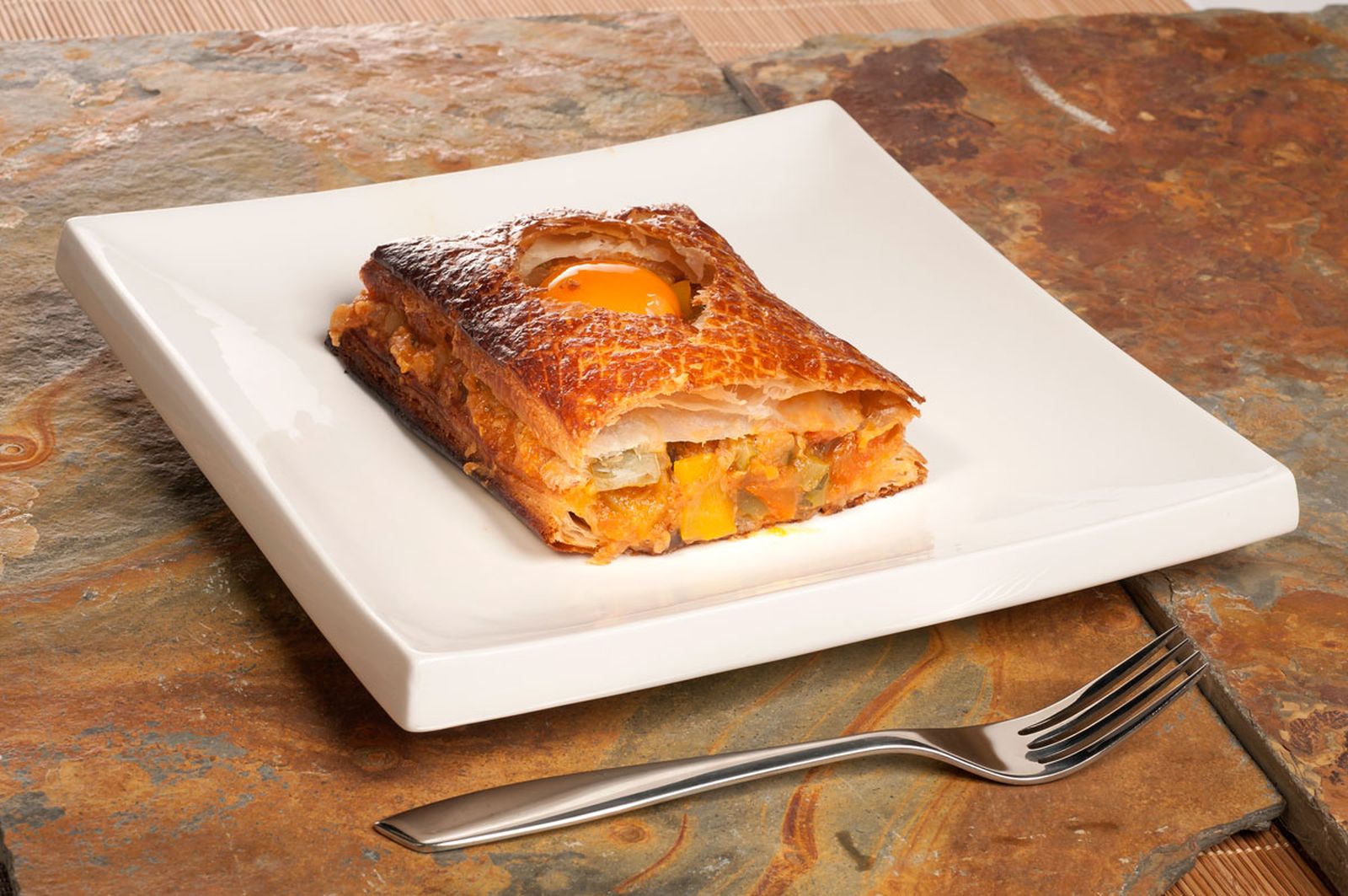 1600 Hojaldre de pisto (784) xl