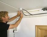 tarea.2543_paso2