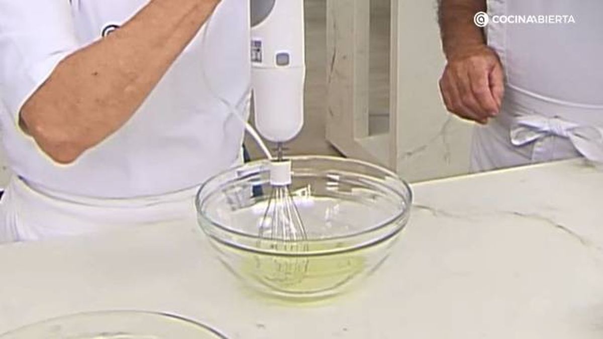 KARL7164 Souffle familiar paso 2