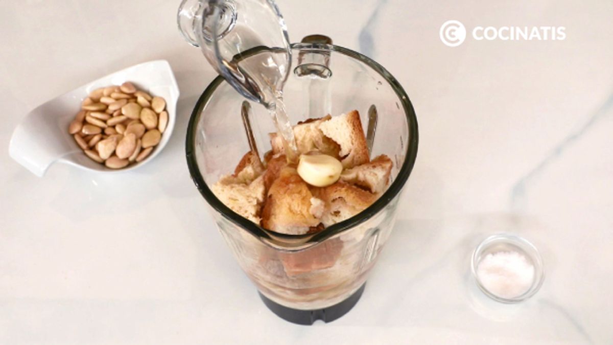 CTIS0978 receta mazamorra paso 2